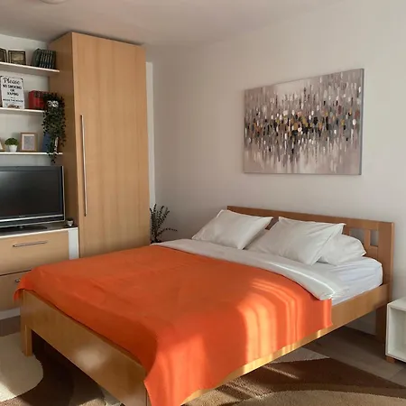 Casa 29